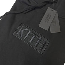 Load image into Gallery viewer, KITH BOX LOGO
