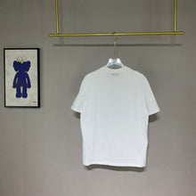 Load image into Gallery viewer, ESSENTIALS FEAR OF GOD BEAR PRINT
